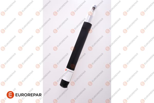Stoßdämpfer EUROREPAR 1623322880