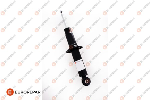 Stoßdämpfer EUROREPAR 1623328080