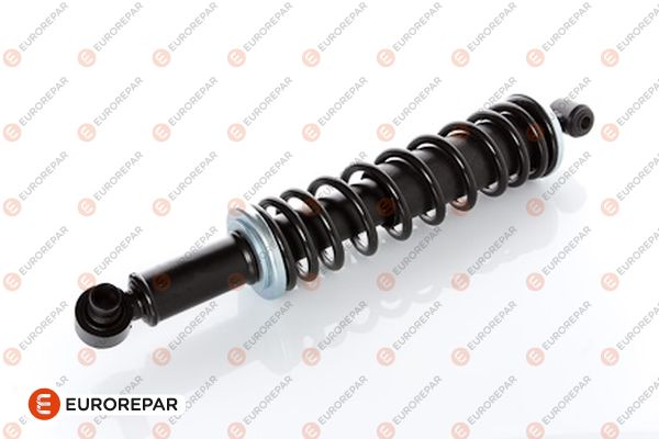 Stoßdämpfer EUROREPAR 1623335180