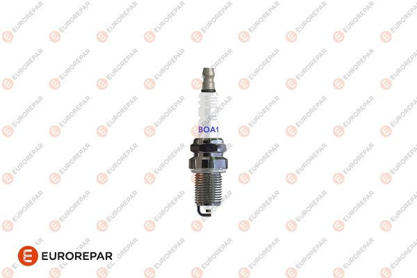 Zündkerze EUROREPAR 1625935280