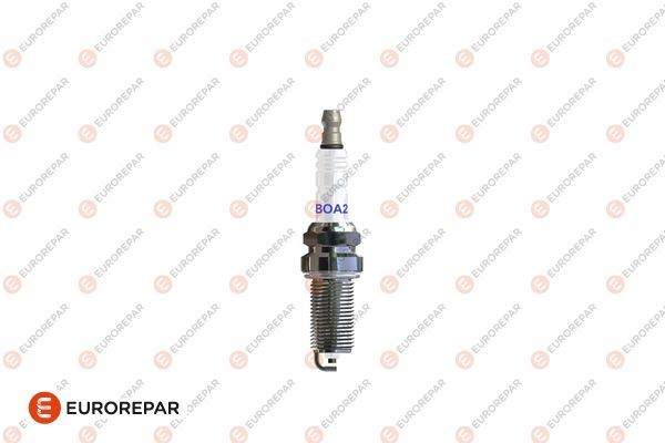Zündkerze EUROREPAR 1625935380