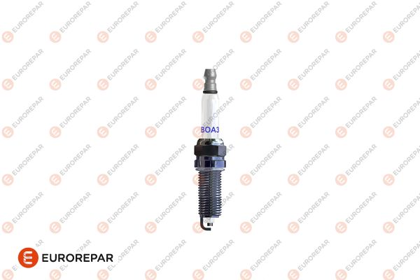 Zündkerze EUROREPAR 1625935480