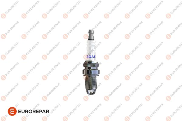Zündkerze EUROREPAR 1625935680