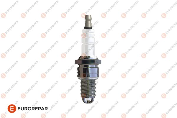Zündkerze EUROREPAR 1625935880