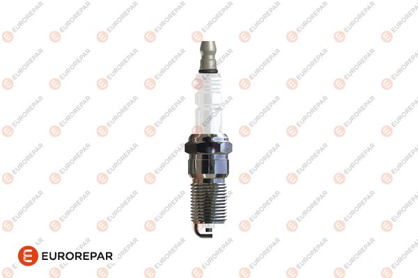 Zündkerze EUROREPAR 1625936080