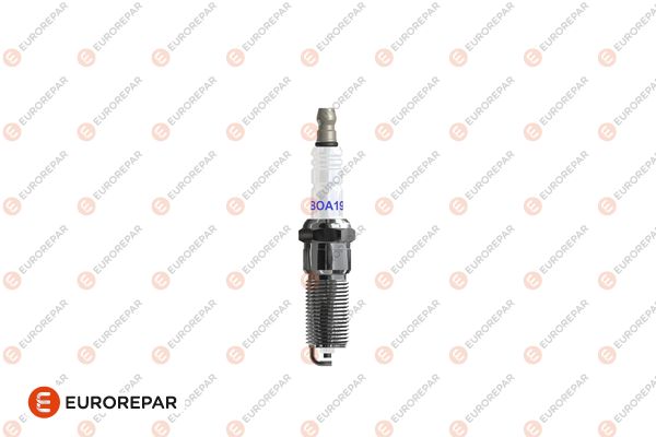 Zündkerze EUROREPAR 1625937080