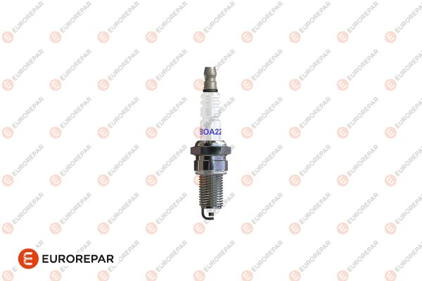 Zündkerze EUROREPAR 1625937380