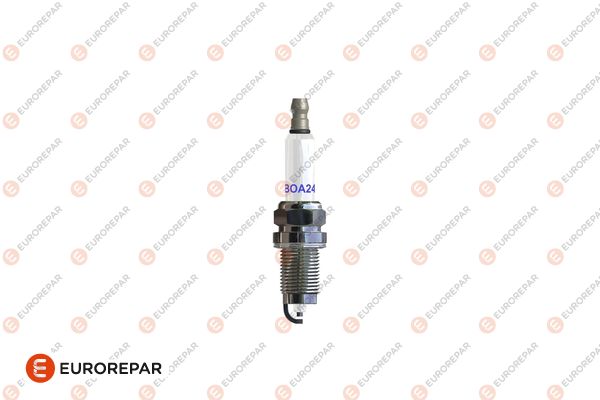 Zündkerze EUROREPAR 1625937580