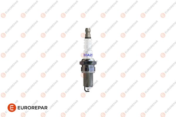 Zündkerze EUROREPAR 1625937680