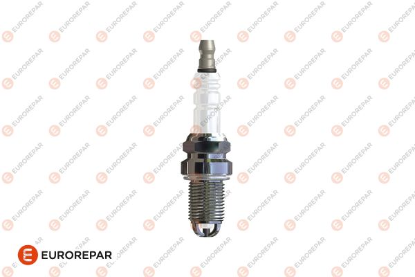 Zündkerze EUROREPAR 1625938280