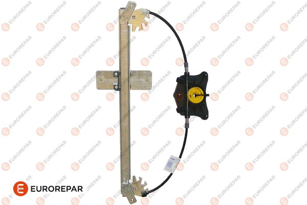 Fensterheber EUROREPAR 1629044580