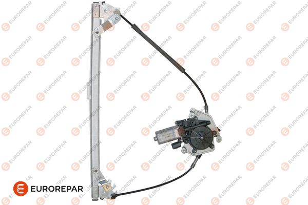 Fensterheber EUROREPAR 1629045180