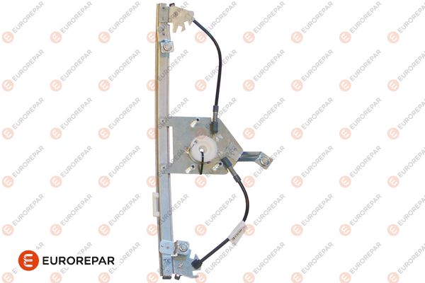 Fensterheber EUROREPAR 1629045480