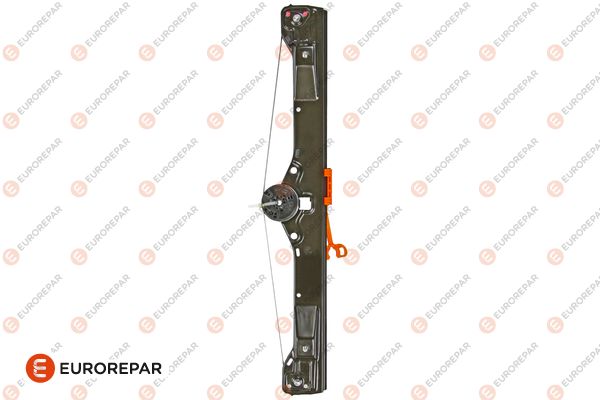 Fensterheber EUROREPAR 1629046180