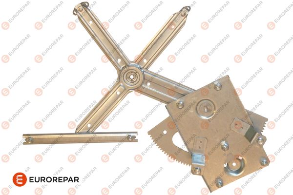 Fensterheber EUROREPAR 1629046480