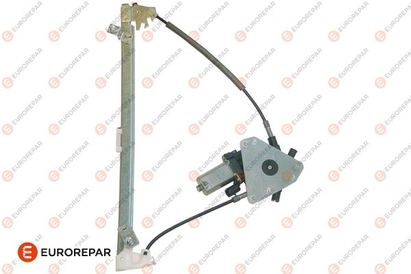 Fensterheber EUROREPAR 1629046780