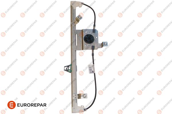 Fensterheber EUROREPAR 1629047180
