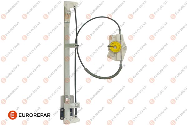 Fensterheber EUROREPAR 1629047880