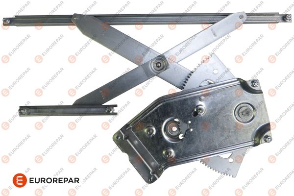 Fensterheber EUROREPAR 1629050480