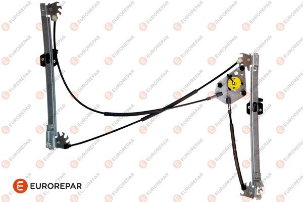 Fensterheber EUROREPAR 1629049380