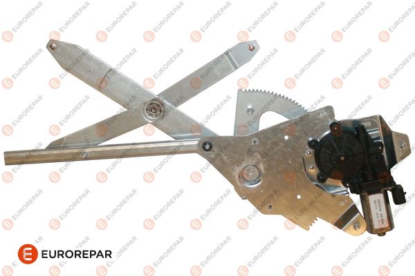Fensterheber EUROREPAR 1629050880