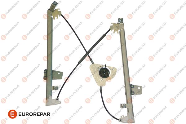 Fensterheber EUROREPAR 1629051280