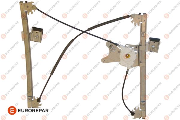 Fensterheber EUROREPAR 1629051380