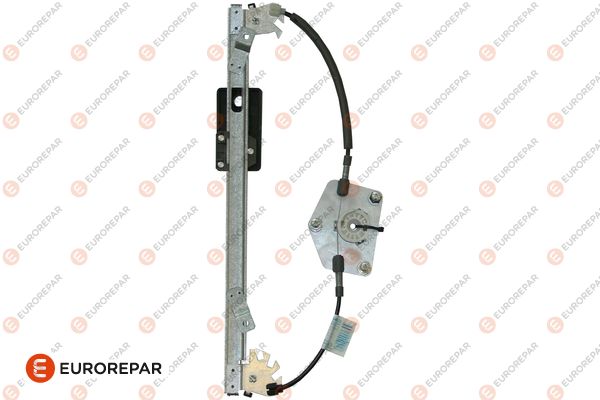 Fensterheber EUROREPAR 1629051980