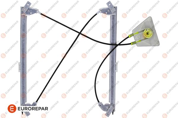 Fensterheber EUROREPAR 1629052180