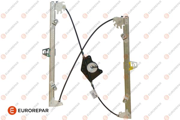 Fensterheber EUROREPAR 1629052380
