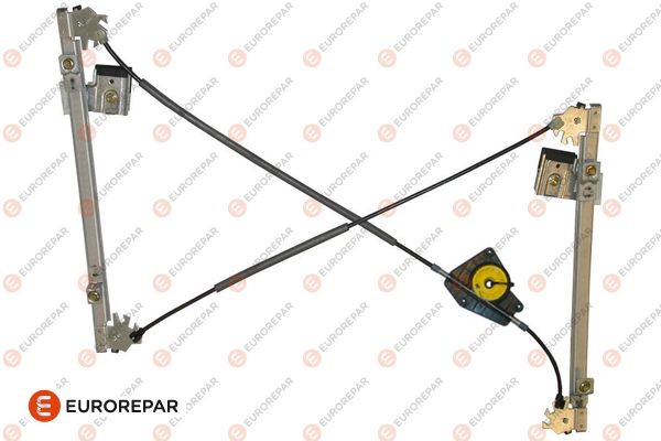 Fensterheber EUROREPAR 1629052880