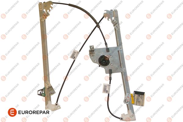 Fensterheber EUROREPAR 1629054480