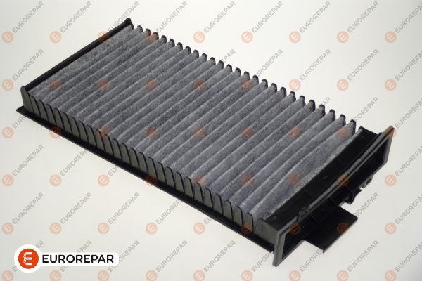 Filter, Innenraumluft EUROREPAR 1631808580