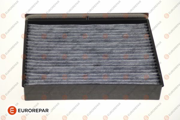 Filter, Innenraumluft EUROREPAR 1631808880