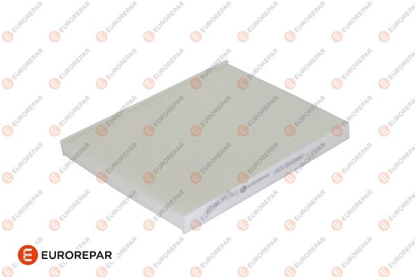 Filter, Innenraumluft EUROREPAR 1631808980