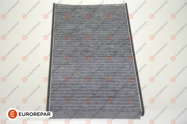Filter, Innenraumluft EUROREPAR 1631809180