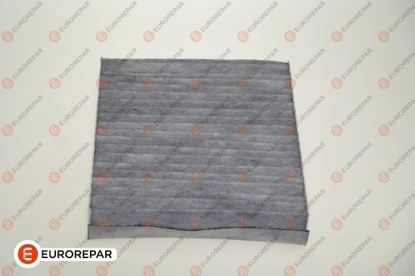 Filter, Innenraumluft EUROREPAR 1631809380