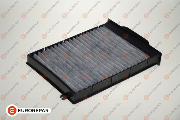 Filter, Innenraumluft EUROREPAR 1631809480