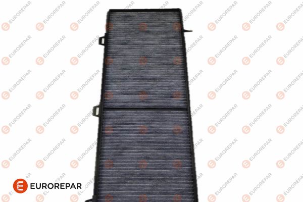Filter, Innenraumluft EUROREPAR 1631809580