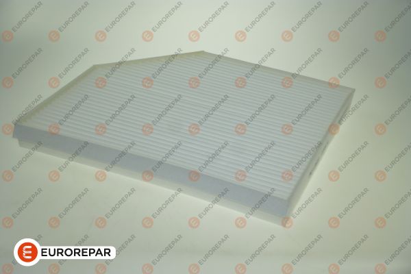 Filter, Innenraumluft EUROREPAR 1631809680