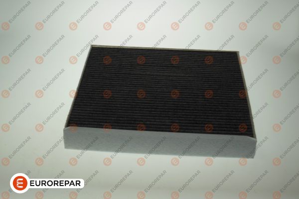 Filter, Innenraumluft EUROREPAR 1631809780