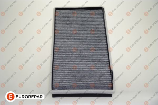 Filter, Innenraumluft EUROREPAR 1631809980