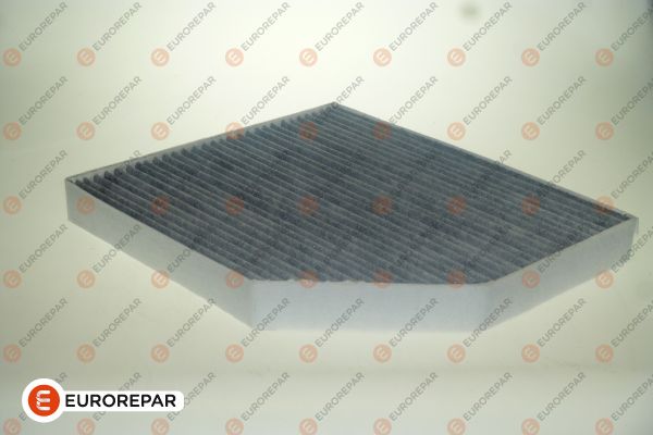 Filter, Innenraumluft EUROREPAR 1631810080