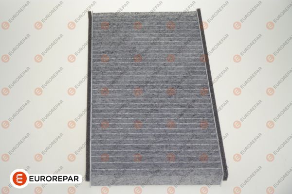 Filter, Innenraumluft EUROREPAR 1631810180