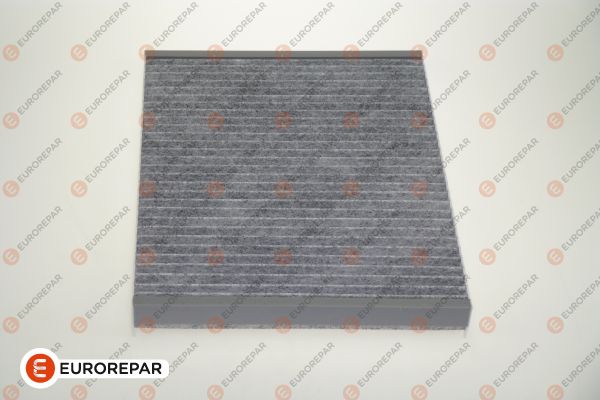 Filter, Innenraumluft EUROREPAR 1631810280