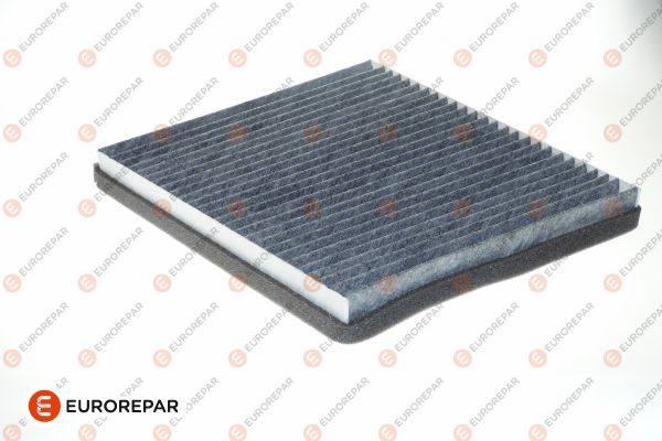 Filter, Innenraumluft EUROREPAR 1631810380