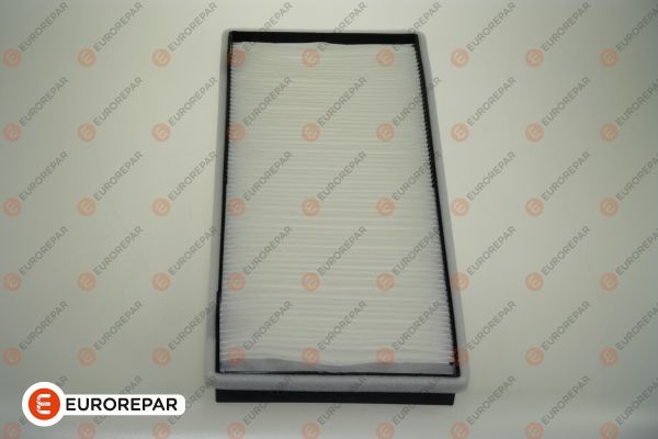 Filter, Innenraumluft EUROREPAR 1631810480