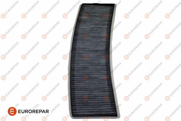 Filter, Innenraumluft EUROREPAR 1631810680
