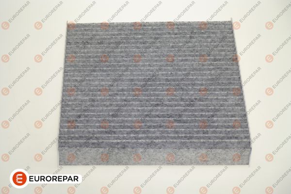 Filter, Innenraumluft EUROREPAR 1631810780