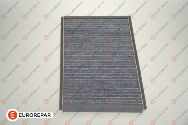 Filter, Innenraumluft EUROREPAR 1631810980